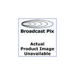 Broadcast Pix Option 140 Advanced keyers - 8 Chromakeys for Switchers