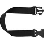 BlackRapid BERT - Extens�o para Al�as RS-7 e RS DR-1