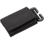 BlackRapid BUCK-1 - Capa de Fivela para Todas as Al�as S�rie R