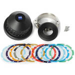 Zeiss Kit de Montagem Intercambi�vel (IMS) PL para Lente Compact Prime CP.2 50mm/T2.1 Makro 