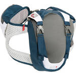 Clik Elite Sprint Waist Pack