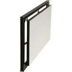Da-Lite 21322 Mylar Mirror (36 x 48")