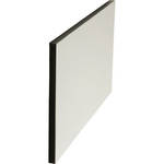 Da-Lite 20244 Mylar Mirror (36 x 60")
