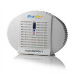 Eva-Dry E-500 Renewable Mini Dehumidifier