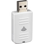 Epson Wireless LAN Module