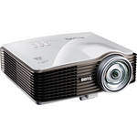 BenQ MX812ST - Projetor DLP XGA 