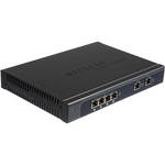 Netgear FVS336Gv2 ProSafe Dual WAN Gigabit Firewall Router with SSL and IPsec VPN