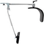 Chrosziel DV Balancer with Belly Rest