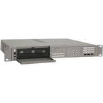 AverMedia 16-channel Hybrid Embedded Linux DVR