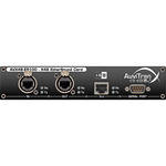 Digigram AVX-48 ES100 Ethersound Interface