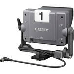 Sony HDVFC730W Multi-format HD Color LCD Viewfinder (6.3")