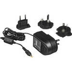 Olympus AC Adapter (A-515)