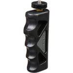 Cinevate Inc DSLR Camera Grip