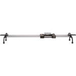 Cinevate Inc Atlas 30 35" Slider with Regular Legs