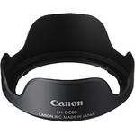 Canon LH-DC60 Lens Hood for SX30 IS and SX40 HS