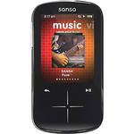 8GB MP3 Player