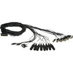 Blackmagic Design BDLKULS Cable (6')