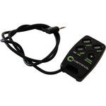 Camtrol Camtroller Remote