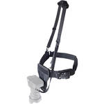 Cotton Carrier Cotton Carrier-Lite for Regular SLR Camera Body with Lens Attached