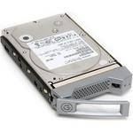 G-Technology 2TB Spare Enterprise Drive for G-Speed Q, eS, and eS PRO