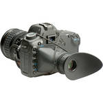 Hoodman Cinema Kit