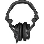 Pioneer HDJ-1000 - Headphone de DJ - Edi��o Limitada (Preto)