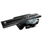 Cartoni SA920 Video Base Plate