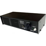 Rolls HR155 - Falante de Monitor de Montagem em Rack