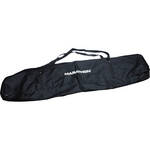 Marathon MA-BAGST Soft Bag For 2 Speaker Stands