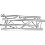 Marathon MA-SQ164 Square Truss Segment - 1.64' (0.5 m)