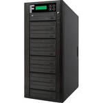 Applied Magic 9-Target Fort Knox Duplicator