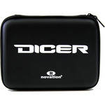 Novation Dicer Carry Case