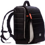 Mono Pack de DJ EFX 365 (Preto)