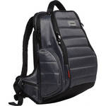 Mono EFX The Kondensor Backpack (Steel Gray)
