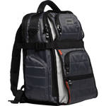 Mono Mochila EFX FlyBy (Cinza)