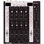 Ecler EVO 4 Professional Digital DJ Mixer