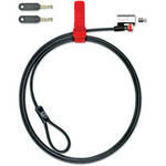 Kensington ClickSafe Keyed Laptop Lock