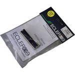 Ecler 45mm Replacement Channel Fader
