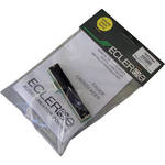Ecler 60mm Replacement Channel Fader