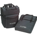 Ecler Bolsa Battle