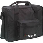 Ecler Bolsa NUO