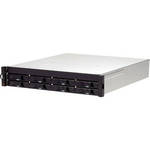 Bosch DVSA Lite Digital Video Storage Array (4 x 1 TB)