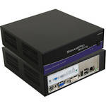 Smart-AVI AP-SNCL-M40GS SignagePro Mobility Player (40 GB)