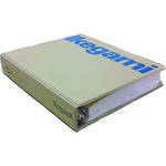 Ikegami Maintenance Manual for HDS-V10