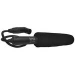 Ikegami MC-20R Shotgun Microphone