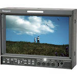 Ikegami Viewfinder for HDS-V10