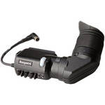 Ikegami 2" B/W CRT HDTV Viewfinder
