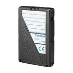 Ikegami FieldPak 2 Hard Drive - 500GB