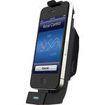 Kensington AssistOne Handsfree Car Device for All iPhone Models