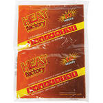 Porta Brace PHP-1 Polar Heat Pack (Pack of 10)
